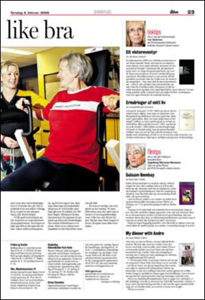 aftenposten_aften-20090205_000_00_00_023.pdf