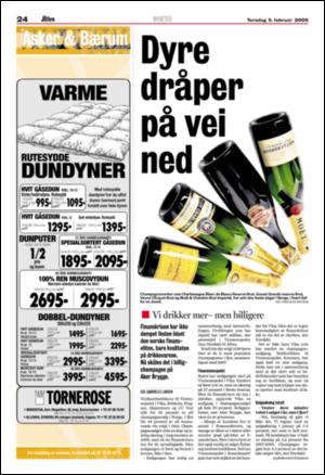 aftenposten_aften-20090205_000_00_00_024.pdf