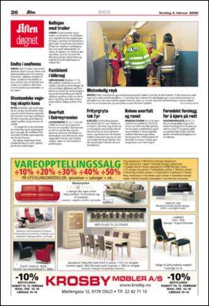 aftenposten_aften-20090205_000_00_00_026.pdf