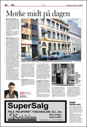 aftenposten_aften-20090205_000_00_00_028.pdf