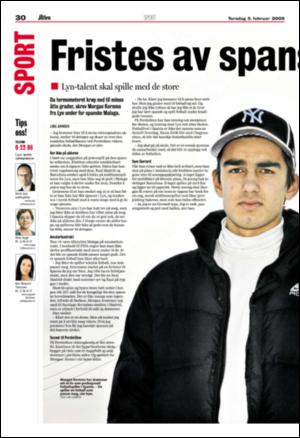 aftenposten_aften-20090205_000_00_00_030.pdf