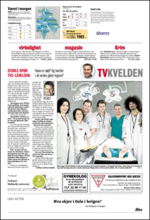 aftenposten_aften-20090205_000_00_00_044.pdf