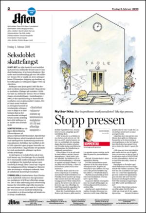 aftenposten_aften-20090206_000_00_00_002.pdf