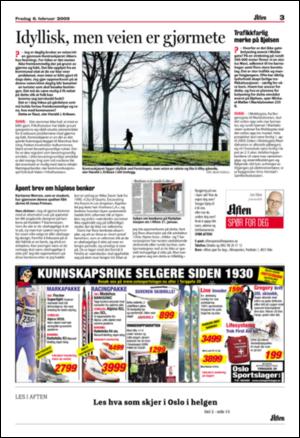 aftenposten_aften-20090206_000_00_00_003.pdf