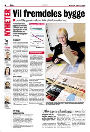 aftenposten_aften-20090206_000_00_00_004.pdf