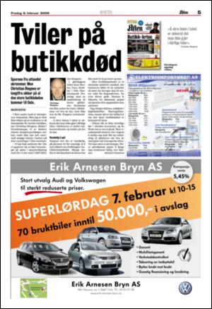 aftenposten_aften-20090206_000_00_00_005.pdf