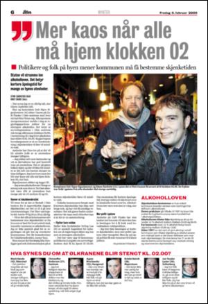 aftenposten_aften-20090206_000_00_00_006.pdf