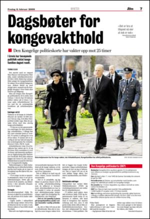 aftenposten_aften-20090206_000_00_00_007.pdf