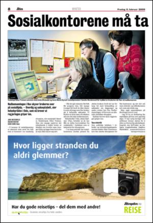 aftenposten_aften-20090206_000_00_00_008.pdf