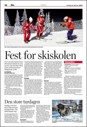 aftenposten_aften-20090206_000_00_00_010.pdf