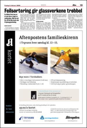 aftenposten_aften-20090206_000_00_00_013.pdf