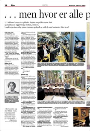 aftenposten_aften-20090206_000_00_00_014.pdf