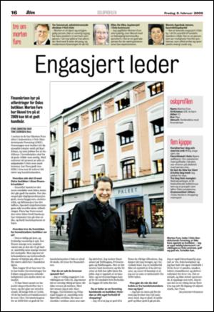 aftenposten_aften-20090206_000_00_00_016.pdf