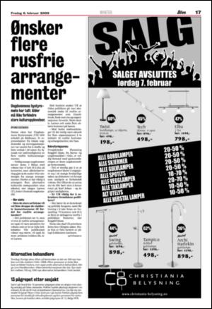 aftenposten_aften-20090206_000_00_00_017.pdf