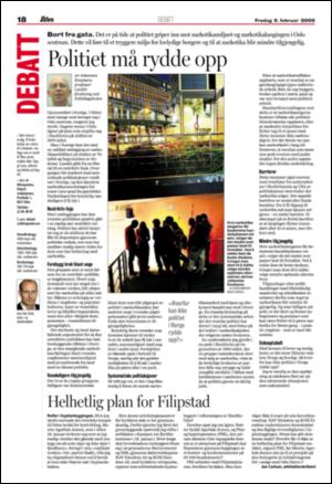 aftenposten_aften-20090206_000_00_00_018.pdf