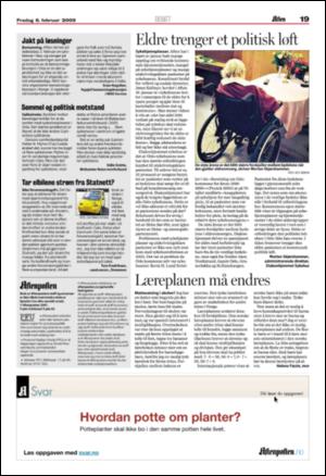 aftenposten_aften-20090206_000_00_00_019.pdf