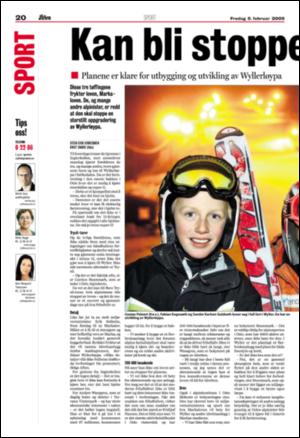 aftenposten_aften-20090206_000_00_00_020.pdf