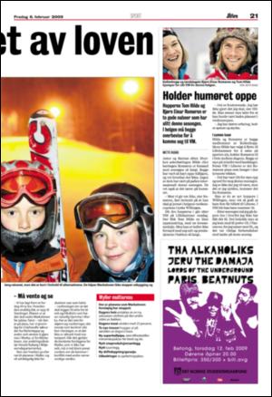 aftenposten_aften-20090206_000_00_00_021.pdf