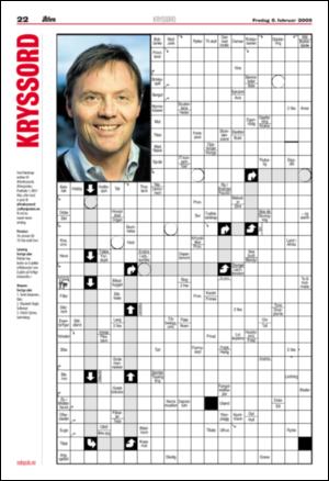 aftenposten_aften-20090206_000_00_00_022.pdf