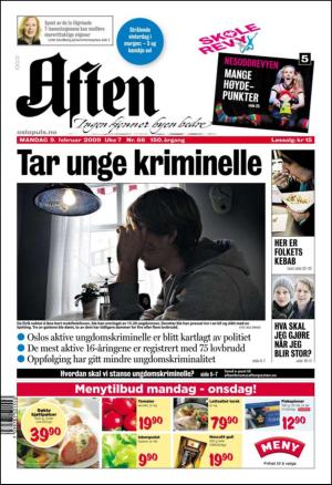 aftenposten_aften-20090209_000_00_00.pdf