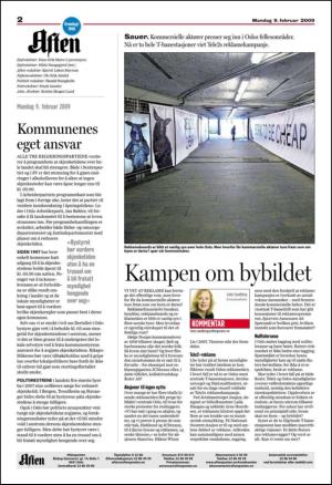 aftenposten_aften-20090209_000_00_00_002.pdf