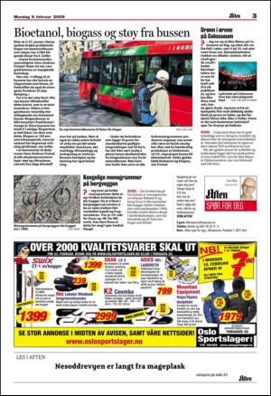 aftenposten_aften-20090209_000_00_00_003.pdf