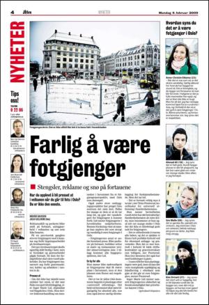 aftenposten_aften-20090209_000_00_00_004.pdf