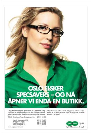 aftenposten_aften-20090209_000_00_00_005.pdf