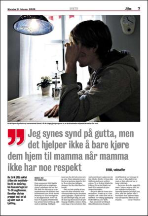 aftenposten_aften-20090209_000_00_00_007.pdf