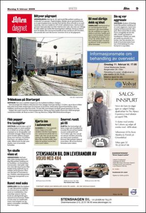 aftenposten_aften-20090209_000_00_00_009.pdf