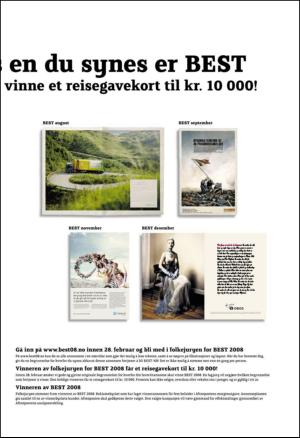 aftenposten_aften-20090209_000_00_00_013.pdf