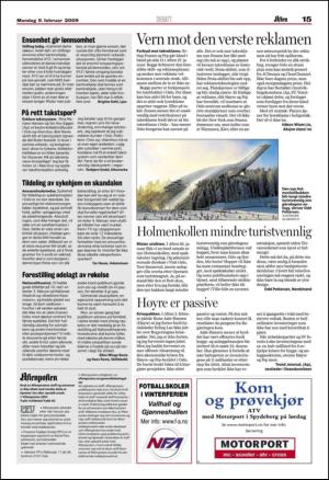 aftenposten_aften-20090209_000_00_00_015.pdf