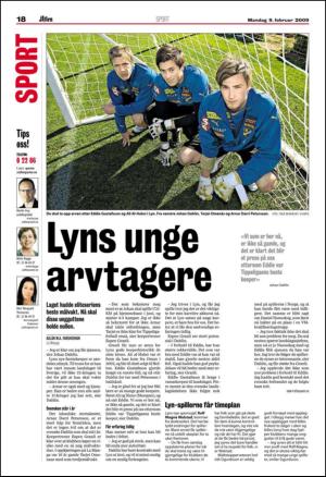 aftenposten_aften-20090209_000_00_00_018.pdf