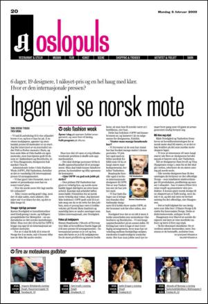 aftenposten_aften-20090209_000_00_00_020.pdf