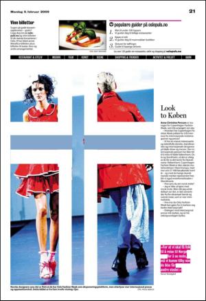 aftenposten_aften-20090209_000_00_00_021.pdf