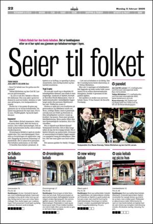 aftenposten_aften-20090209_000_00_00_022.pdf