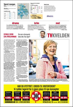 aftenposten_aften-20090209_000_00_00_032.pdf