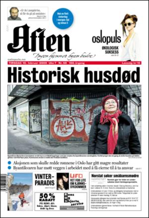 aftenposten_aften-20090210_000_00_00.pdf