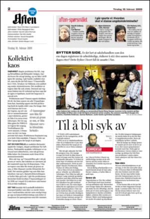 aftenposten_aften-20090210_000_00_00_002.pdf