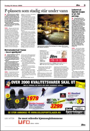 aftenposten_aften-20090210_000_00_00_003.pdf