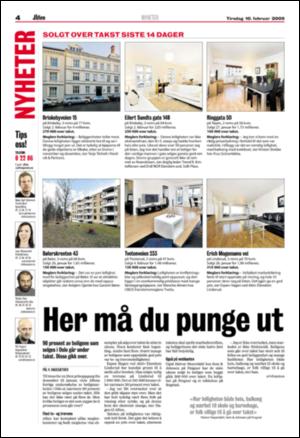 aftenposten_aften-20090210_000_00_00_004.pdf