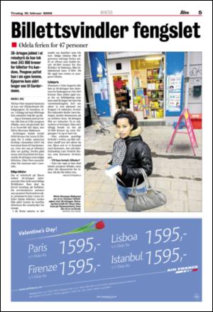 aftenposten_aften-20090210_000_00_00_005.pdf