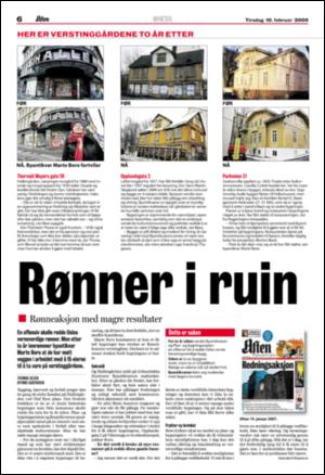 aftenposten_aften-20090210_000_00_00_006.pdf