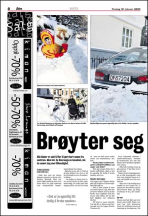 aftenposten_aften-20090210_000_00_00_008.pdf