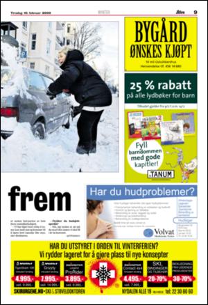 aftenposten_aften-20090210_000_00_00_009.pdf