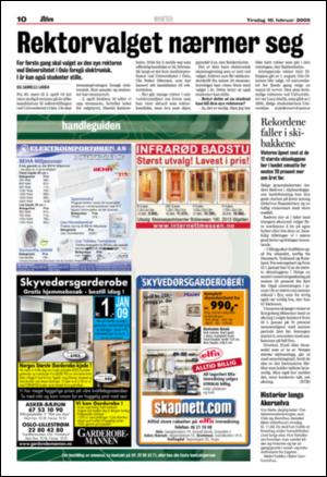 aftenposten_aften-20090210_000_00_00_010.pdf