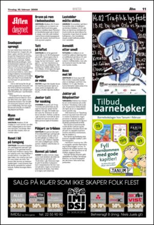 aftenposten_aften-20090210_000_00_00_011.pdf