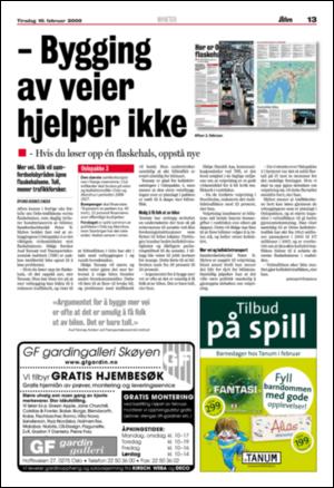 aftenposten_aften-20090210_000_00_00_013.pdf