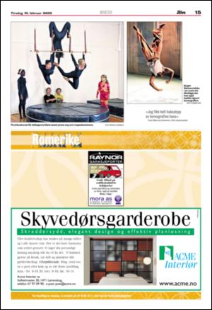 aftenposten_aften-20090210_000_00_00_015.pdf