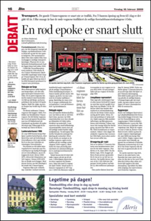 aftenposten_aften-20090210_000_00_00_016.pdf